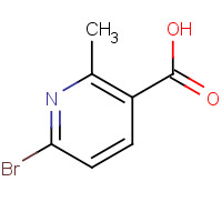 FT-0704979 CAS:1060805-97-1 chemical structure