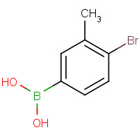 FT-0704999 CAS:221006-67-3 chemical structure