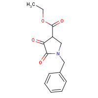 FT-0705001 CAS:5336-50-5 chemical structure