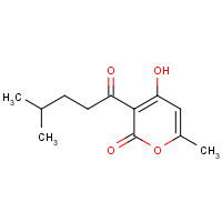 FT-0705026 CAS:23800-56-8 chemical structure