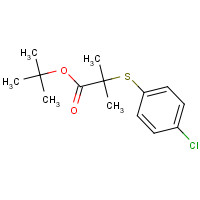 FT-0705038 CAS:175135-87-2 chemical structure