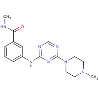 FT-0705047 CAS:1332300-36-3 chemical structure