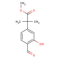 FT-0705048 CAS:1257397-49-1 chemical structure