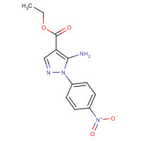 FT-0705069 CAS:16459-35-1 chemical structure