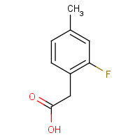 FT-0705079 CAS:518070-28-5 chemical structure