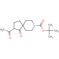 FT-0705085 CAS:849203-24-3 chemical structure