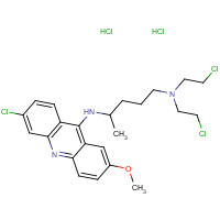 FT-0705087 CAS:4213-45-0 chemical structure