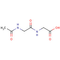 FT-0705095 CAS:5687-48-9 chemical structure