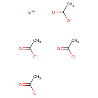 FT-0705097 CAS:2800-96-6 chemical structure