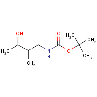 FT-0705098 CAS:179116-03-1 chemical structure