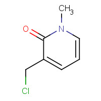 FT-0705108 CAS:51417-15-3 chemical structure