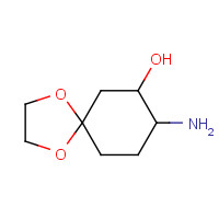 FT-0705113 CAS:1094627-40-3 chemical structure