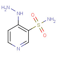 FT-0705130 CAS:73742-76-4 chemical structure