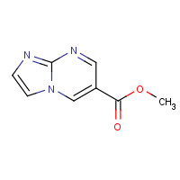 FT-0705138 CAS:1083196-24-0 chemical structure