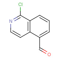 FT-0705164 CAS:223671-52-1 chemical structure