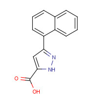 FT-0705168 CAS:1029104-45-7 chemical structure