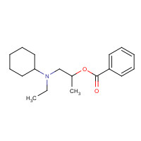 FT-0705187 CAS:1431326-50-9 chemical structure