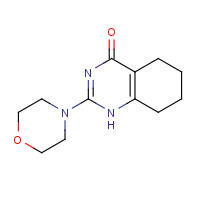 FT-0705189 CAS:23902-05-8 chemical structure