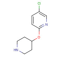 FT-0705195 CAS:260441-44-9 chemical structure