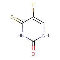 FT-0705218 CAS:671-41-0 chemical structure