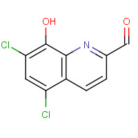 FT-0705221 CAS:24010-07-9 chemical structure