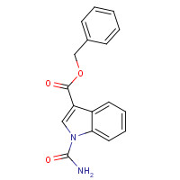 FT-0705256 CAS:1386456-24-1 chemical structure