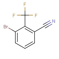 FT-0705288 CAS:1228898-24-5 chemical structure