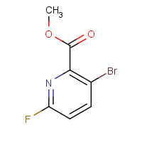 FT-0705313 CAS:1214324-98-7 chemical structure