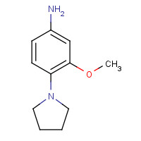 FT-0705314 CAS:16089-42-2 chemical structure