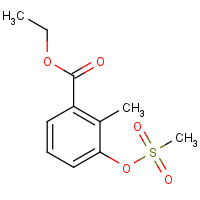 FT-0705339 CAS:1616290-19-7 chemical structure