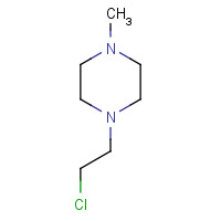 FT-0705349 CAS:39123-20-1 chemical structure