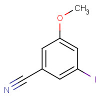 FT-0705353 CAS:269411-72-5 chemical structure