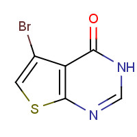 FT-0705357 CAS:1239460-83-3 chemical structure