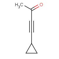 FT-0705380 CAS:681432-95-1 chemical structure