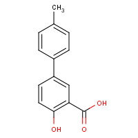 FT-0705391 CAS:43029-70-5 chemical structure