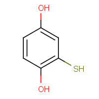 FT-0705393 CAS:2889-61-4 chemical structure