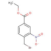 FT-0705396 CAS:96315-16-1 chemical structure