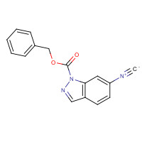 FT-0705399 CAS:1430115-45-9 chemical structure