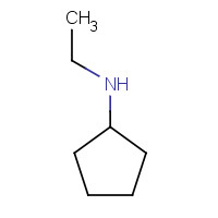 FT-0705416 CAS:45592-46-9 chemical structure