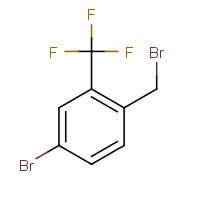 FT-0705424 CAS:335013-18-8 chemical structure