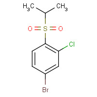 FT-0705426 CAS:1310949-99-5 chemical structure