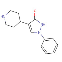 FT-0705428 CAS:902134-00-3 chemical structure