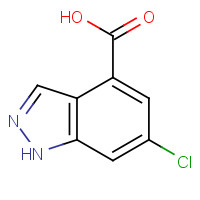 FT-0705431 CAS:885522-12-3 chemical structure