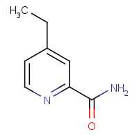 FT-0705435 CAS:32743-35-4 chemical structure