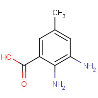 FT-0705443 CAS:37901-87-4 chemical structure