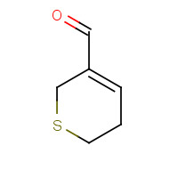 FT-0705450 CAS:30058-79-8 chemical structure