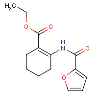 FT-0705456 CAS:938181-04-5 chemical structure