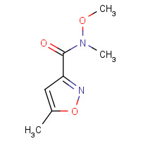 FT-0705466 CAS:173305-19-6 chemical structure