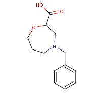 FT-0705470 CAS:1141669-59-1 chemical structure