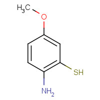 FT-0705483 CAS:6274-29-9 chemical structure